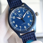 スーパーコピーアクアタイマー時計